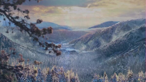 Reflections of Life: Hearts Taken Collector's Edition trailer thumbnail