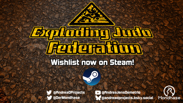 Steam Launch Trailer (HD) trailer thumbnail