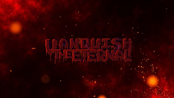Gameplay Trailer trailer thumbnail