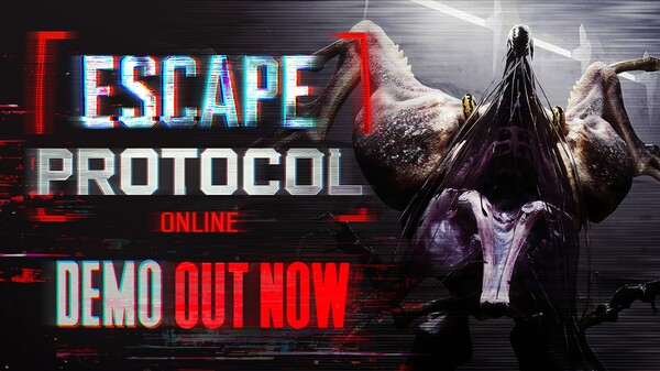 Gameplay Trailer trailer thumbnail
