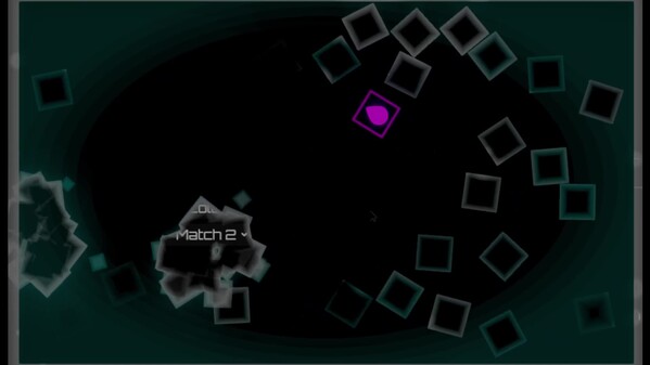 Tile Tempest Trailer trailer thumbnail