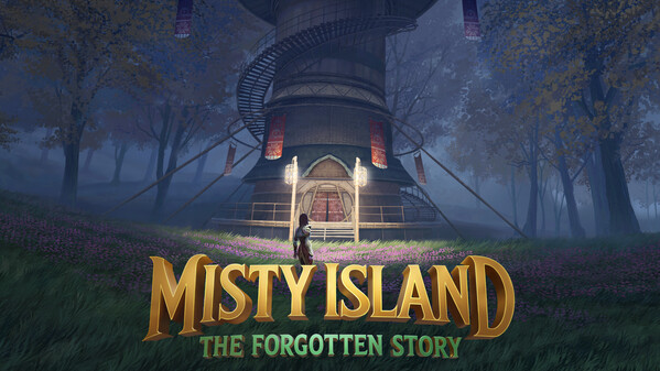 MistyIsland trailer thumbnail