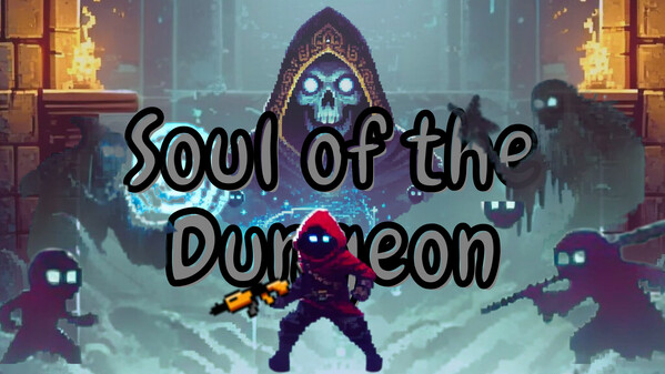 Gameplay Trailer trailer thumbnail