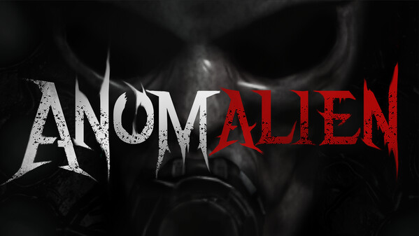 Anomalien - Announcement Trailer trailer thumbnail