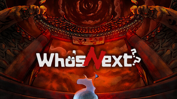 PV_US trailer thumbnail