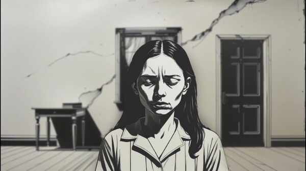 CurrentDay - Official Trailer trailer thumbnail