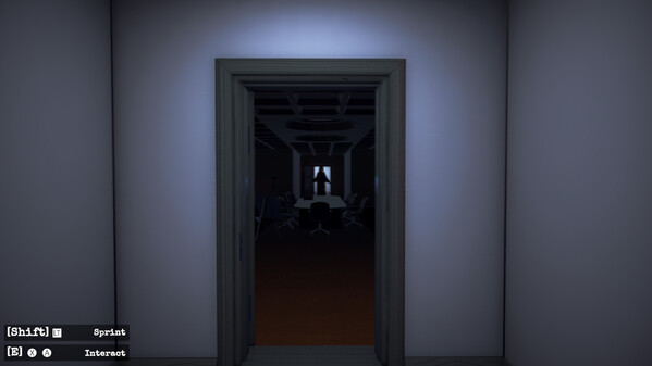 final-trailer-1.0 trailer thumbnail