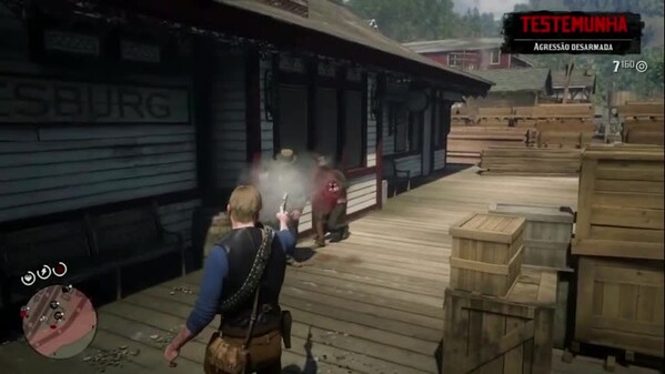 Trailer DEMO trailer thumbnail