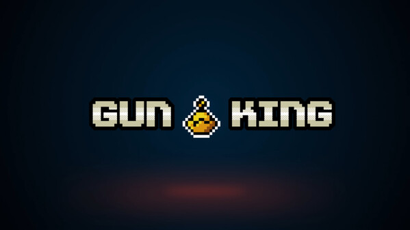 Official Trailer trailer thumbnail