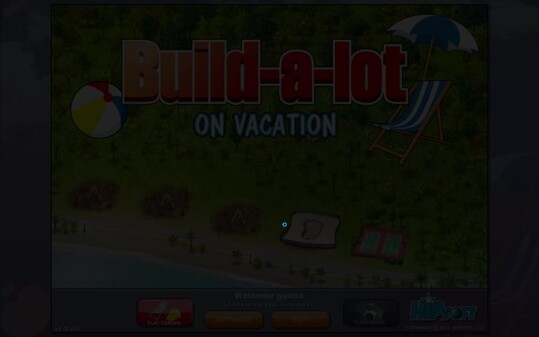 Build-a-lot On Vacation trailer thumbnail