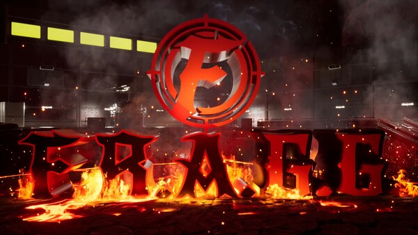 Gameplay Teaser trailer thumbnail