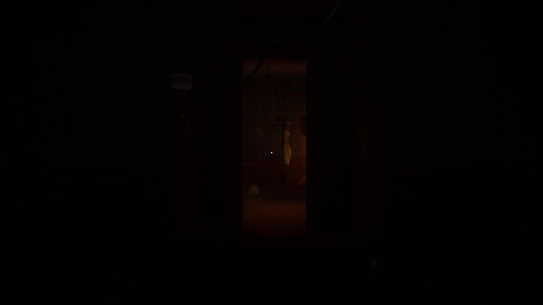 Gameplay trailer thumbnail