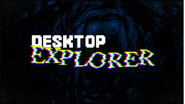 Desktop Explorer - Narrative trailer trailer thumbnail
