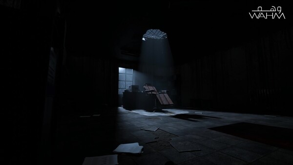 hospital trailer thumbnail
