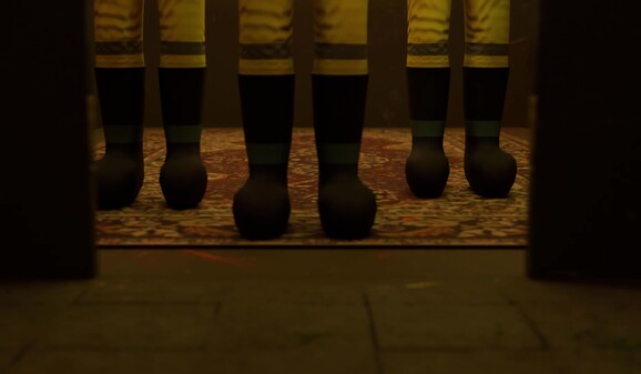Teaser trailer thumbnail