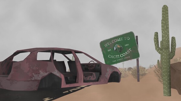 Teaser trailer thumbnail