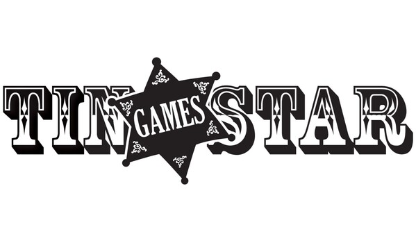 Gamplay trailer thumbnail