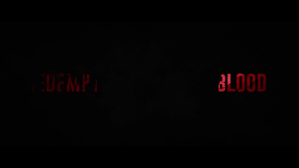 Abhay Trailer 1 trailer thumbnail