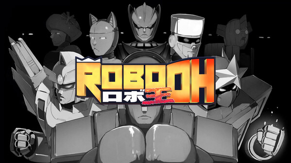 ROBO OH 3 PH5 trailer thumbnail
