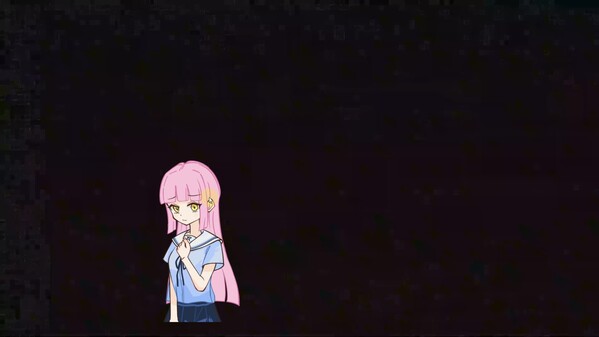 录屏 trailer thumbnail