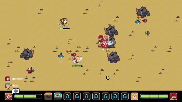 Play trailer thumbnail