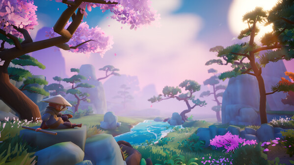 Highlights trailer thumbnail