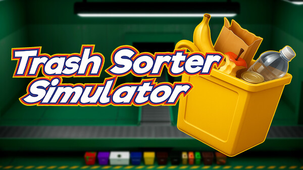 Trailer trailer thumbnail