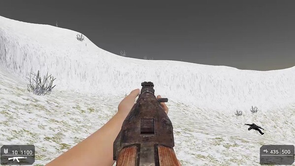 Bilge Su trailer thumbnail