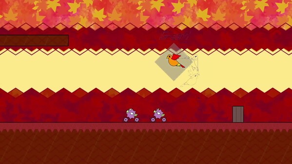 secondtrailerupdatedname trailer thumbnail