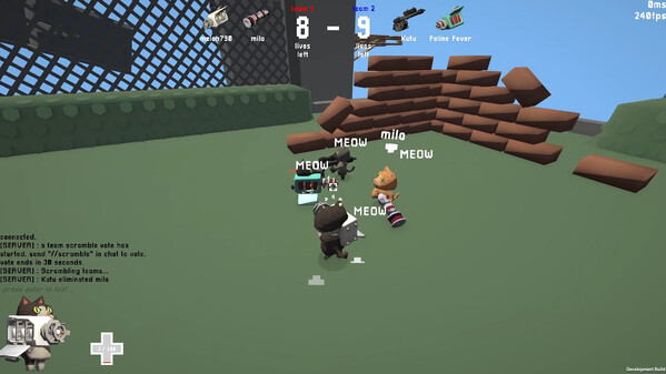 gameplay trailer thumbnail
