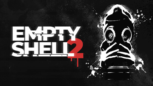 Gameplay Trailer trailer thumbnail