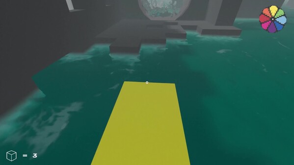 Mycubium - Teaser Trailer trailer thumbnail
