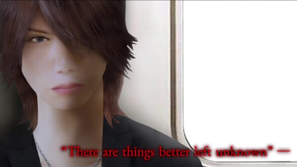 PV_SHIKIYOKU_ENG trailer thumbnail