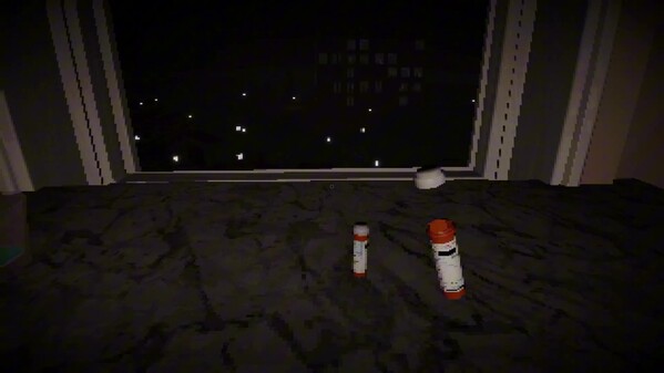Gameplay Trailer trailer thumbnail