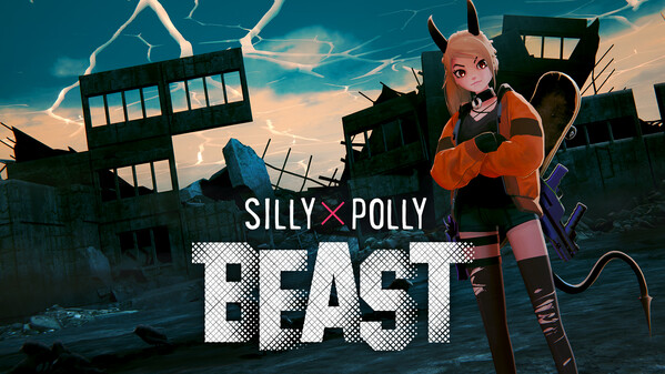 Teaser 04 (29s) trailer thumbnail