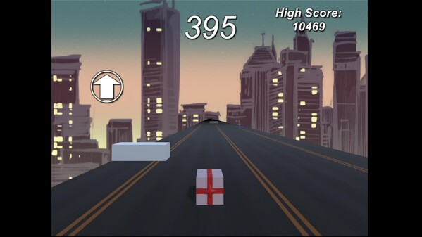 GamePlay_Main trailer thumbnail