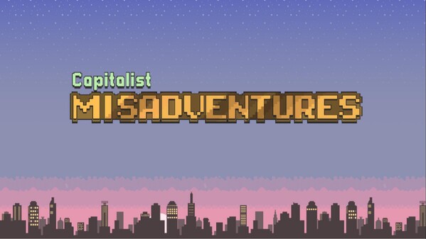Preview 1 (English) trailer thumbnail
