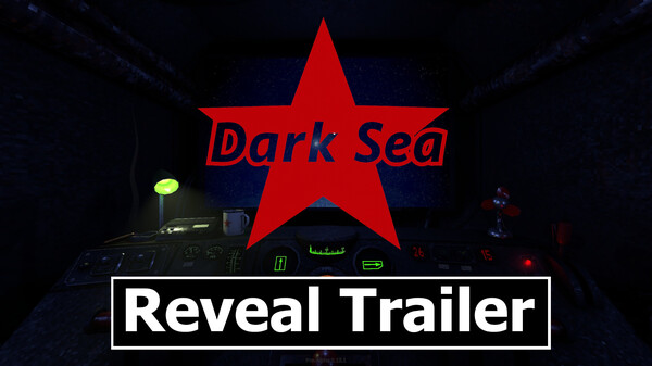 DSRT trailer thumbnail