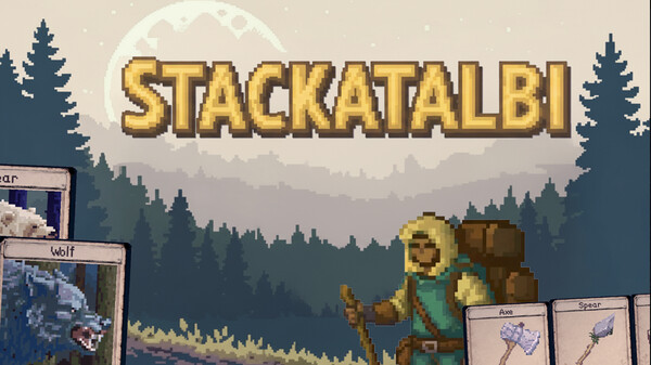 Gameplay Trailer trailer thumbnail