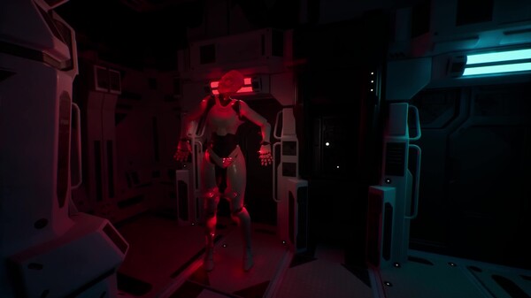 SH trailer thumbnail