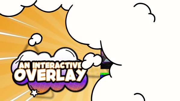 The StreamAlertsTV Trailer trailer thumbnail