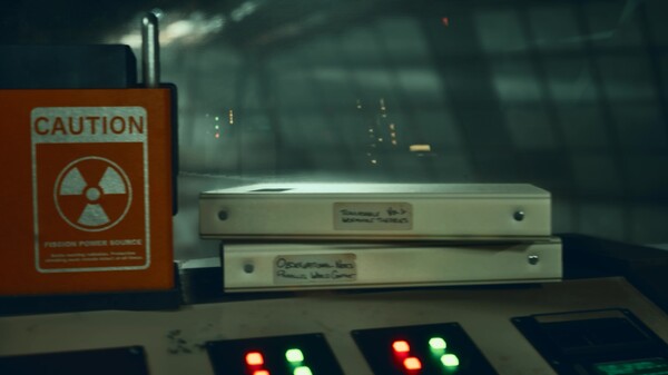 The INDIGO Initiative - Teaser Trailer trailer thumbnail