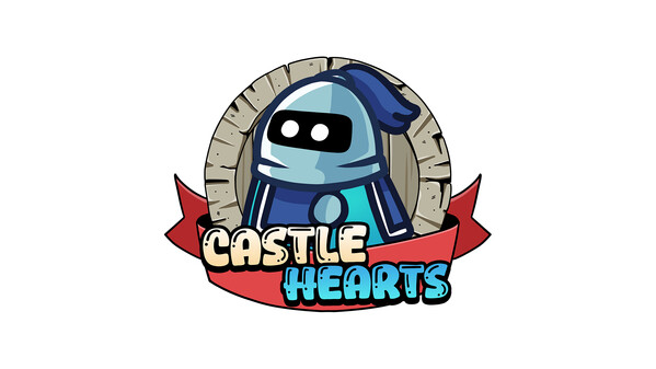 CastleHearts_Episode0 trailer thumbnail
