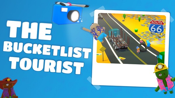 Gameplay trailer thumbnail