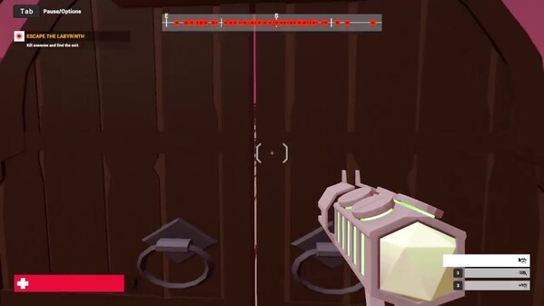TMW trailer thumbnail