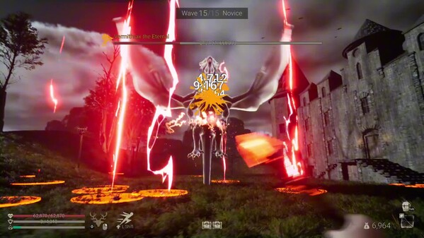 Dragon trailer thumbnail