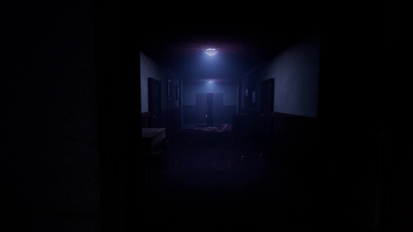 The Rite Trailer trailer thumbnail