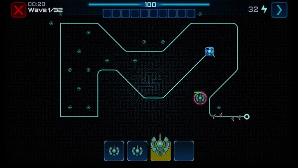Game Play trailer thumbnail
