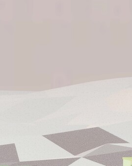ZANTAR trailer thumbnail