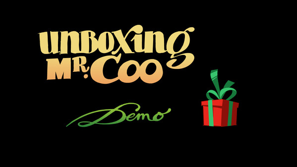 Gameplay trailer thumbnail